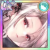 头像杀神・白起（UR＋）.png