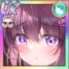 头像张仲景（UR＋）.png