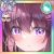 头像张仲景（UR＋）.png