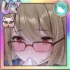 头像卢植（UR＋）.png