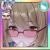 头像卢植（UR＋）.png