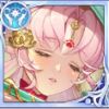 头像半缘君.png