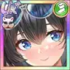 头像司马朗（UR＋）.png