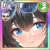 头像司马朗（UR＋）.png