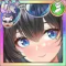 头像司马朗（UR＋）.png