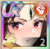 头像二郎显圣真君・阿羽（UR＋）.png