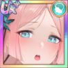 头像冯小怜（UR＋）.png