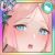 头像冯小怜（UR＋）.png