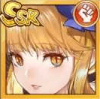 头像曹彰（SSR）.png