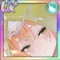 头像陶渊明（UR＋）.png