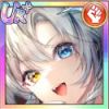 头像荒骨神川・姜维（UR＋）.png