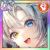 头像荒骨神川・姜维（UR＋）.png