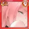 头像韩当（UR）.png