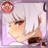 头像宇宙锋・魔.png
