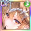 头像冥渊凝绝・马超（UR＋）.png