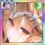 头像冥渊凝绝・马超（UR＋）.png