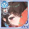 头像红尘琉璃.png