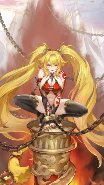 文件:立绘如意金箍棒.png