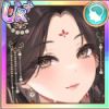头像霓裳羽衣・杨玉环（UR＋）.png