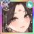 头像霓裳羽衣・杨玉环（UR＋）.png