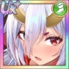 头像齐天大圣・嘟嘟（UR＋）.png