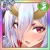 头像齐天大圣・嘟嘟（UR＋）.png