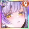 头像神之代行・冲田总司（UR＋）.png