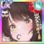 头像曹冲（UR＋）.png