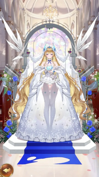 花嫁立绘黄月英.png