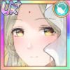 头像萧衍（UR＋）.png