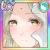 头像萧衍（UR＋）.png