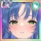 头像苏轼(UR+).png