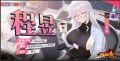 2025年6月8日 (日) 15:15版本的缩略图