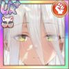 头像士燮（UR＋）.png