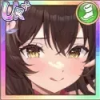 头像茶茶（UR＋）.png