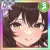 头像茶茶（UR＋）.png
