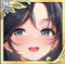 头像帝江.png