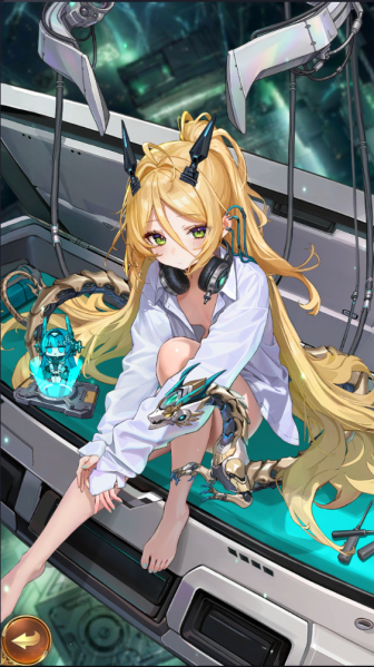文件:立绘云图骇客・诸葛亮（UR＋）.png
