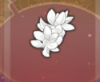 宝物和平之语.png