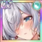 头像骆宾王（UR＋）.png
