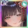 头像织田市（UR＋）.png