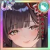 头像织田市（UR＋）.png