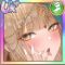头像赵飞燕（UR＋）.png