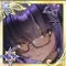 头像飒露紫.png