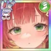 头像孙权・2026（UR＋）.png