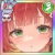 头像孙权・2026（UR＋）.png