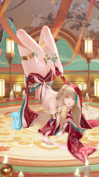文件:立绘赵飞燕(UR+).png