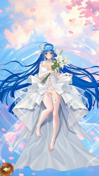 花嫁立绘蔡文姬.png