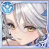 头像岚尘・残雨.png