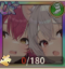头像猪八戒＆沙悟净（UR＋）.png